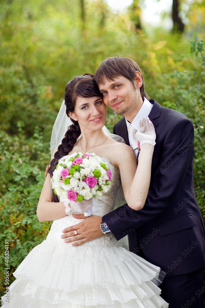 tenderness of a couple tenderness of a couple