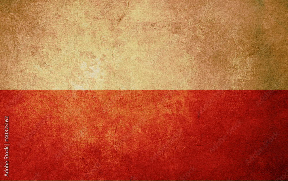 poland flag poland flag