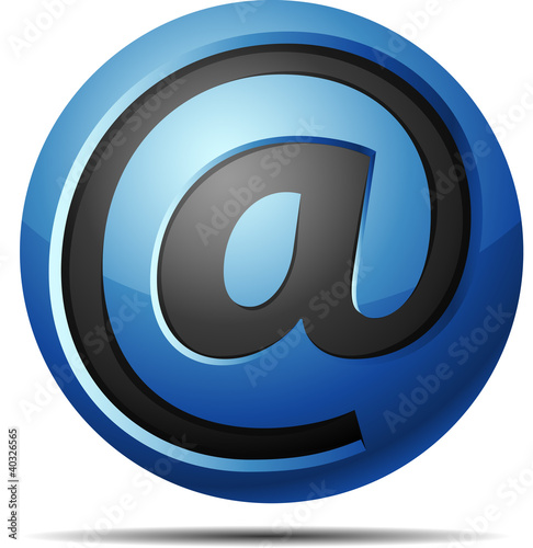 E-Mail