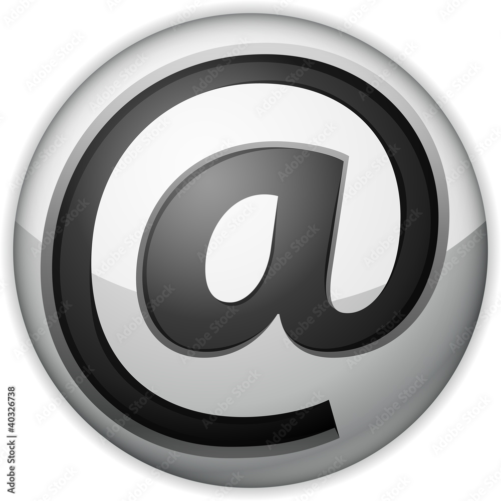 E-Mail E-Mail