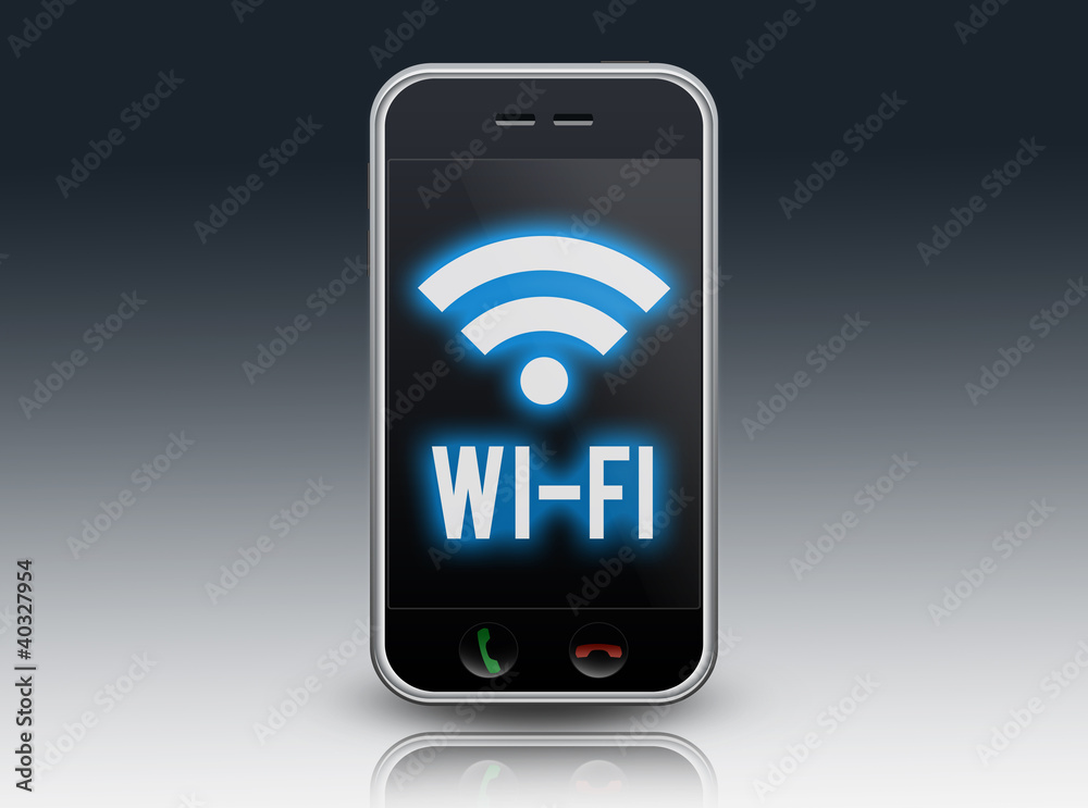 Smartphone Smartphone