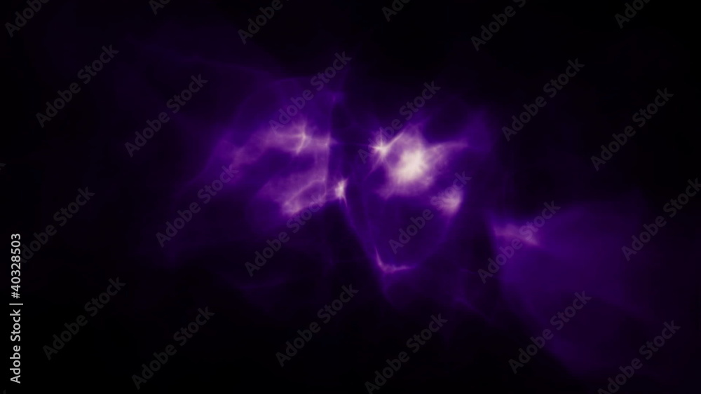 custom made wallpaper toronto digitalWhite light appearing in purple
