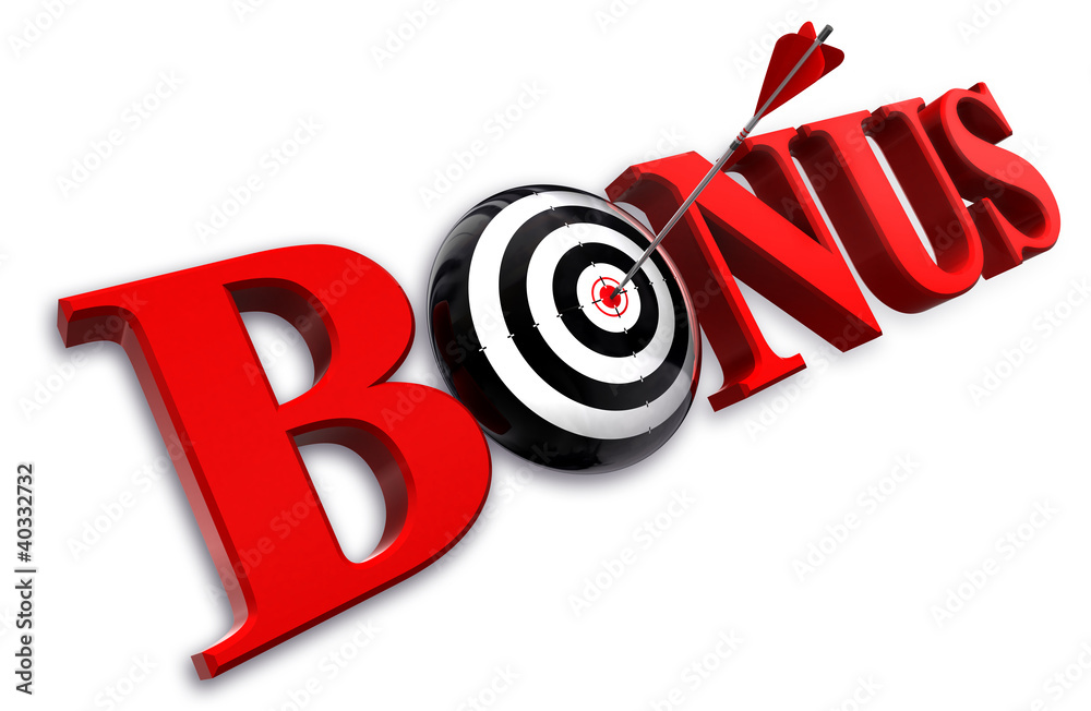 bonus red word and conceptual target bonus red word and conceptual target
