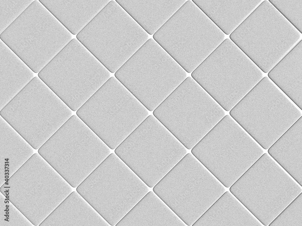 Carrelage 1.32 Carrelage 1.32