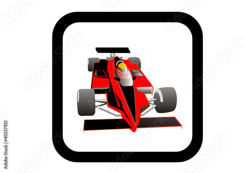 App - Motorrennsport