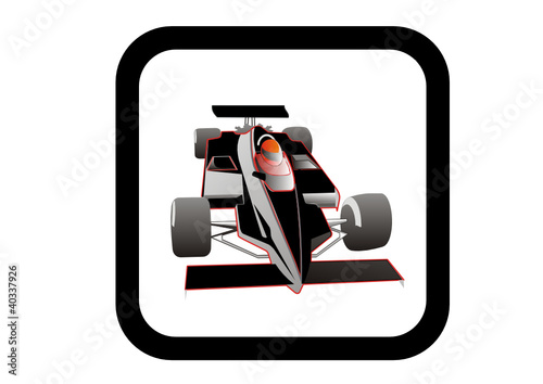 App - Rennsport