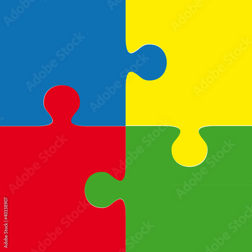 puzzle 2
