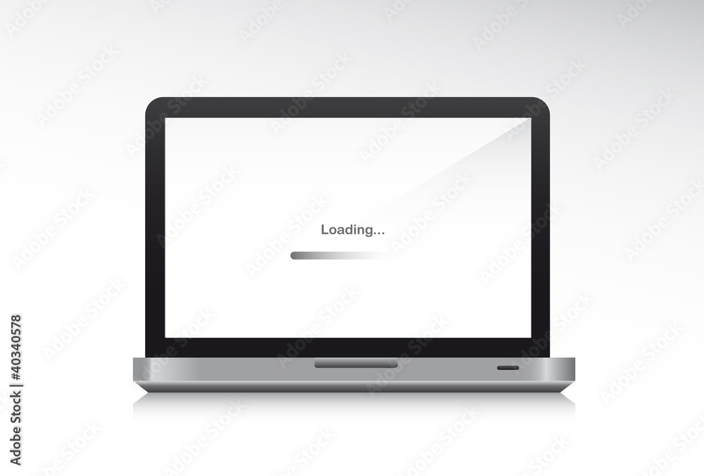 laptop front laptop front