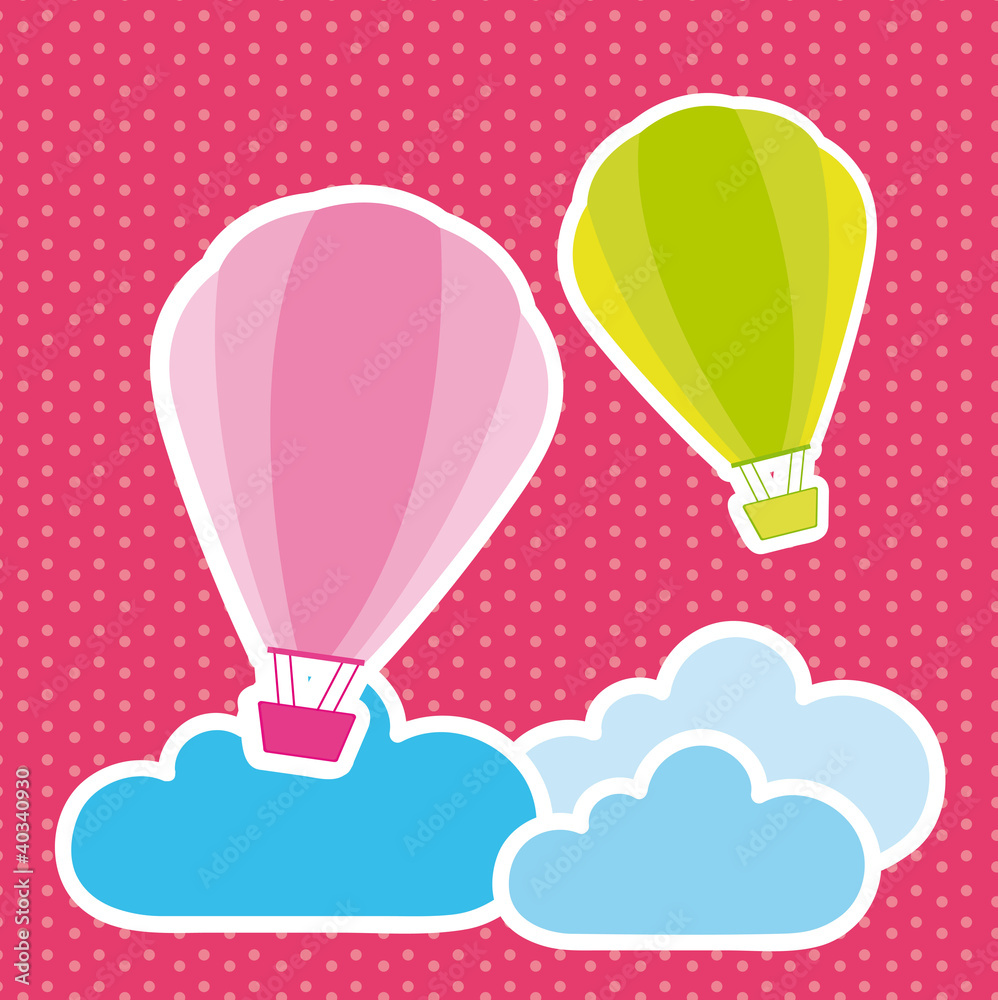 airballoons