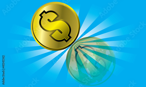 Money
