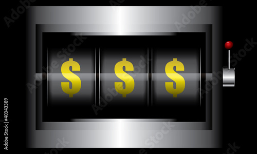 Money