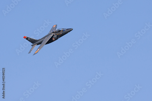 Hawker Hawk