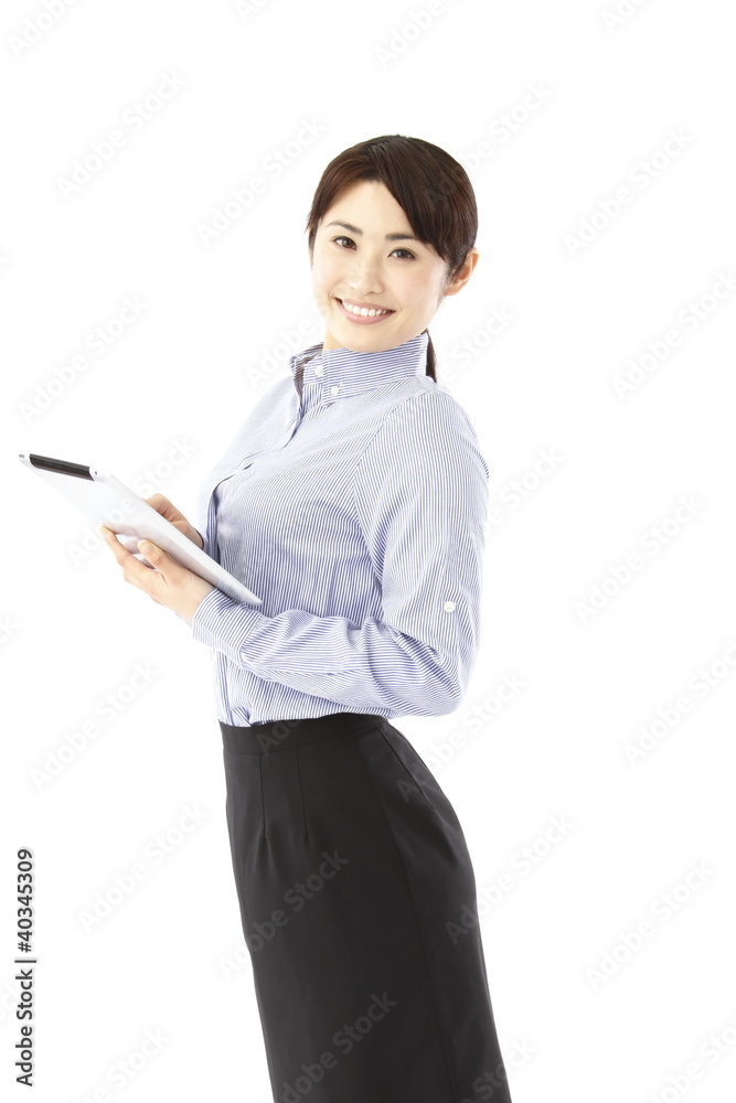 OL・カジュアル OL・カジュアル