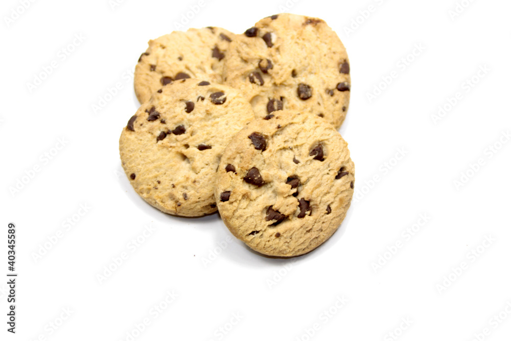 cookies cookies
