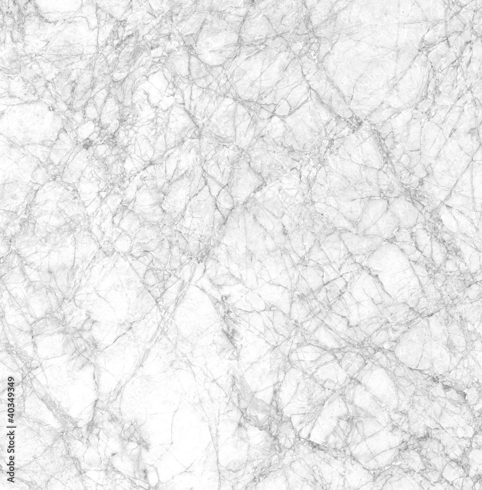 White marble texture (high.res.) White marble texture (high.res.)