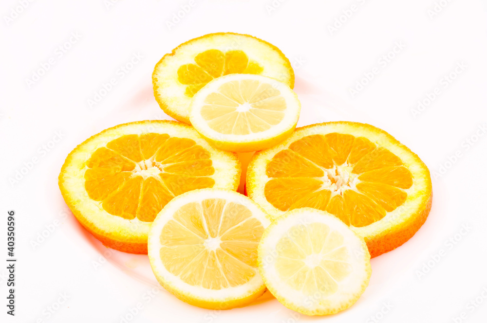 Citrus