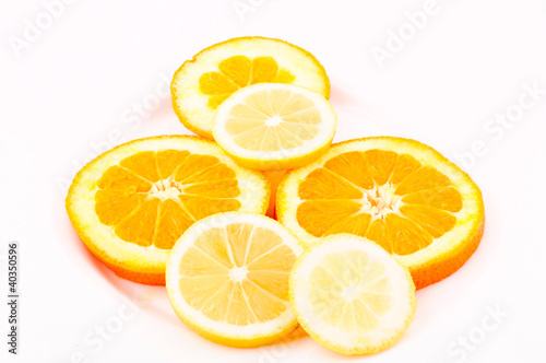 Citrus