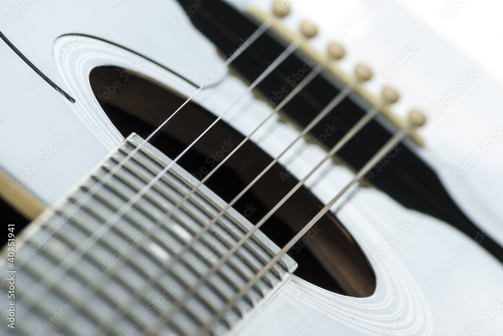 Guitar Guitar