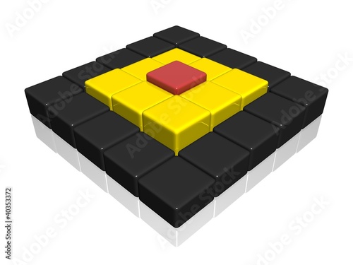 Cubes 1.29