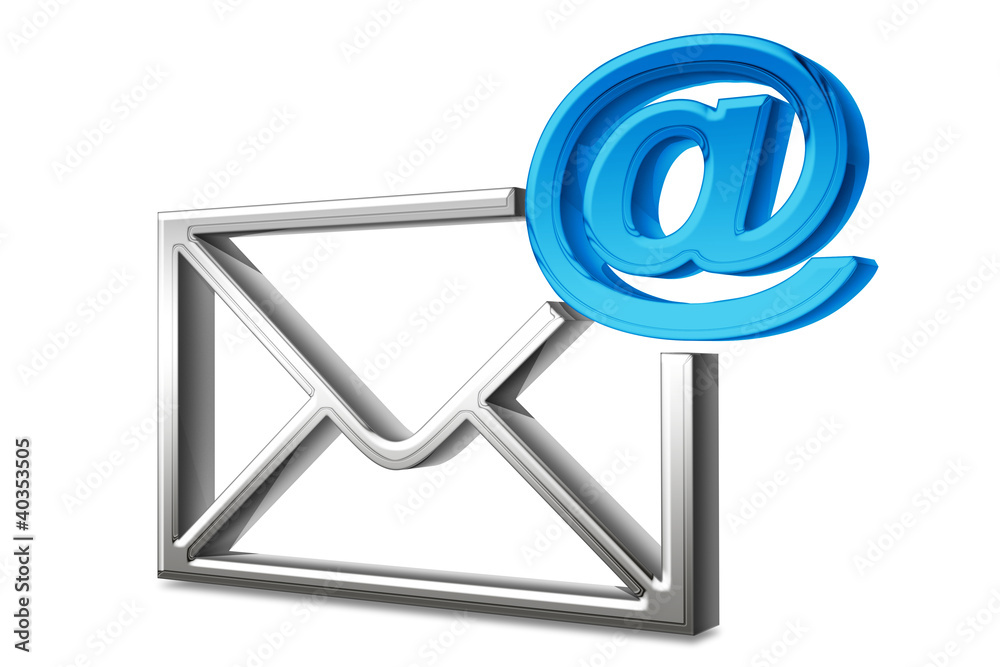 Email Email