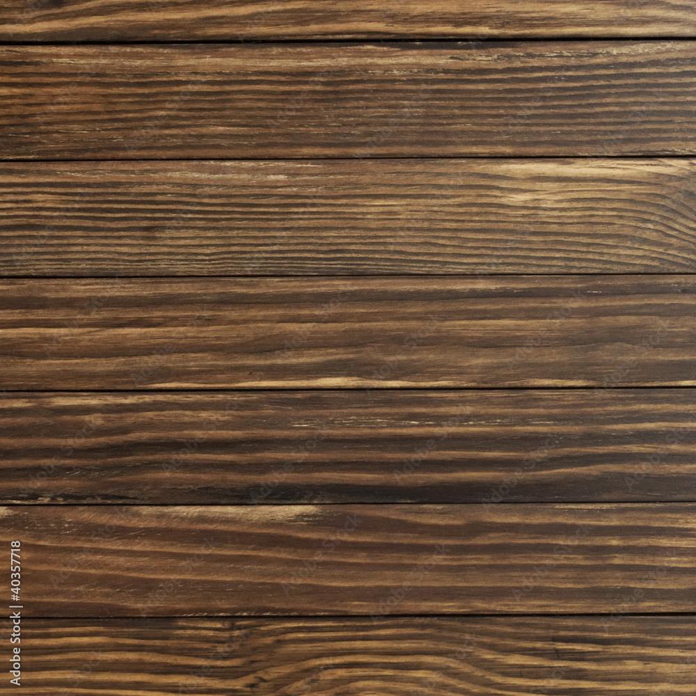 Fototapeta premium Old Wood Background