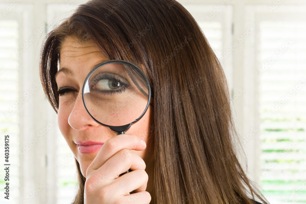 Searching Searching
