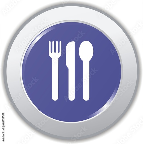 bouton restaurant