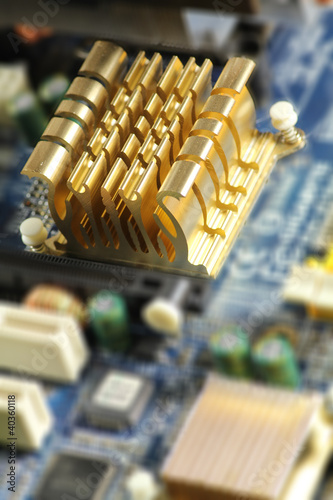 hardware pc