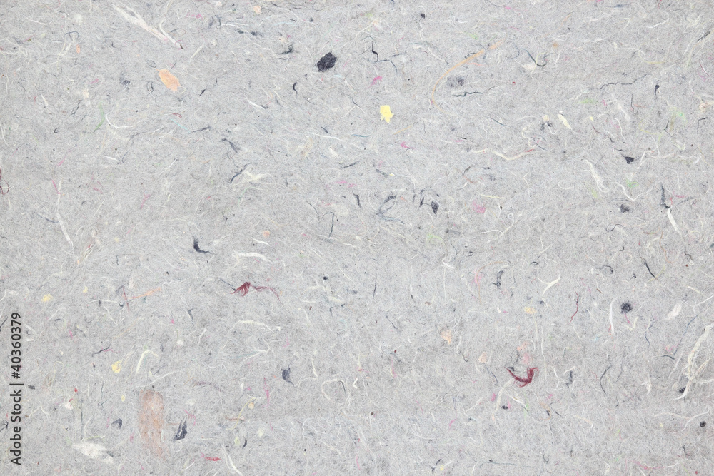 gray mulberry paper gray mulberry paper