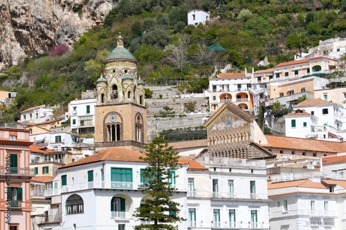 amalfi