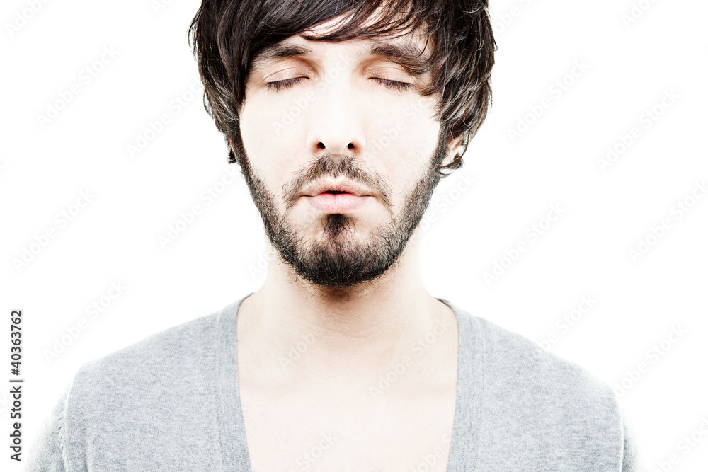 Obraz premium dreaming