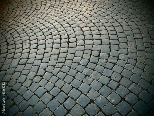 SELCIATO 2, ROMA photo