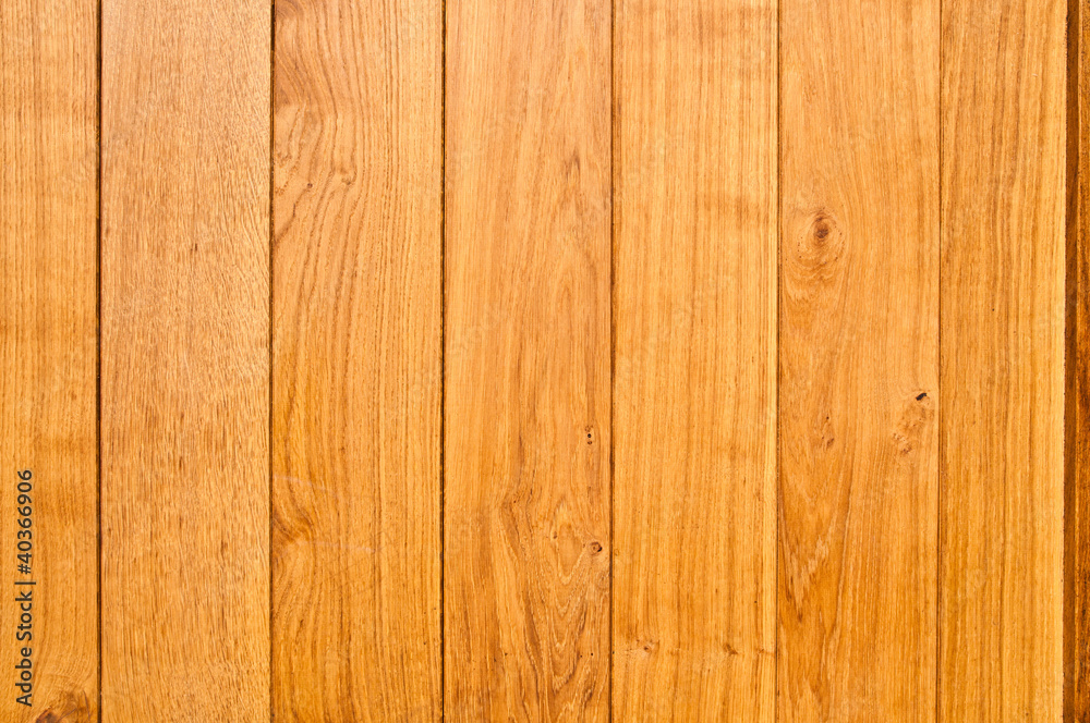 texture of wood texture of wood