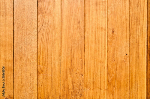 texture of wood