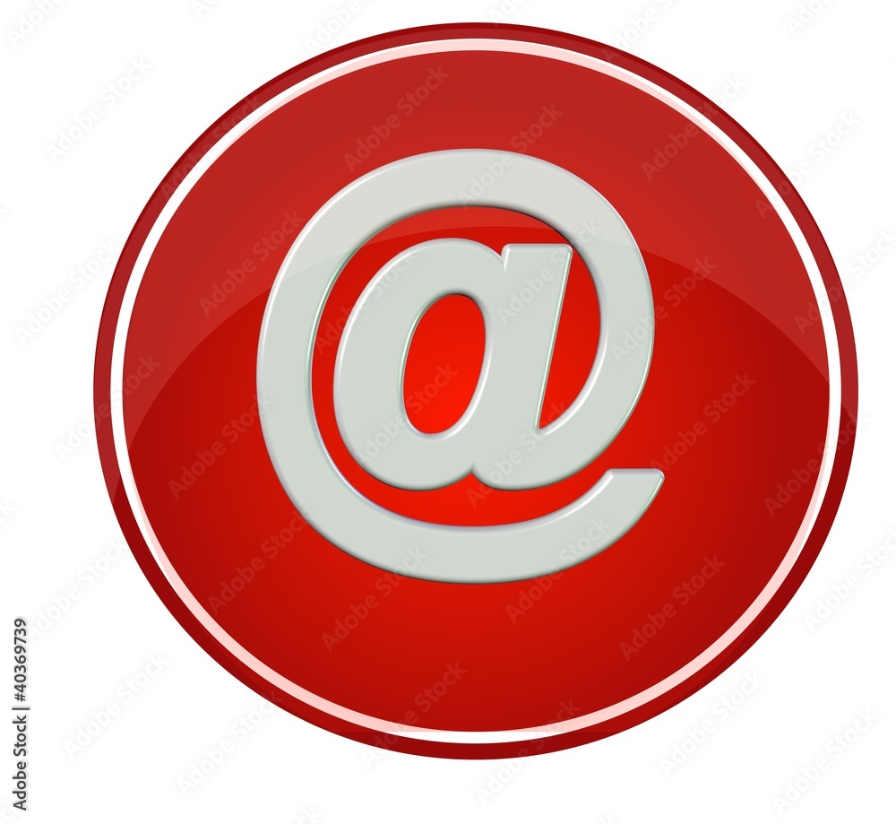 stop mail stop mail