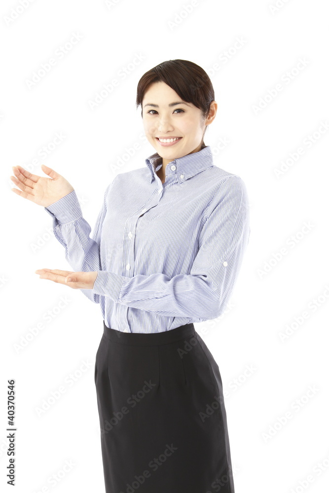 OL・カジュアル OL・カジュアル