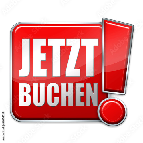 Button12