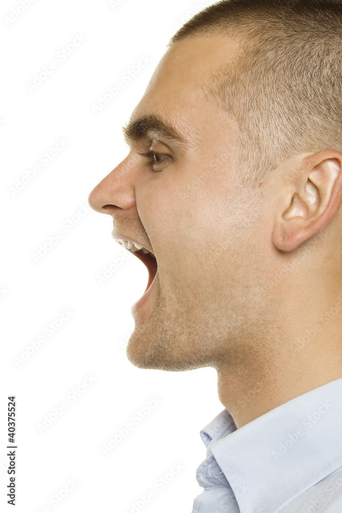 Fototapeta premium IMG_9619(144).jpg