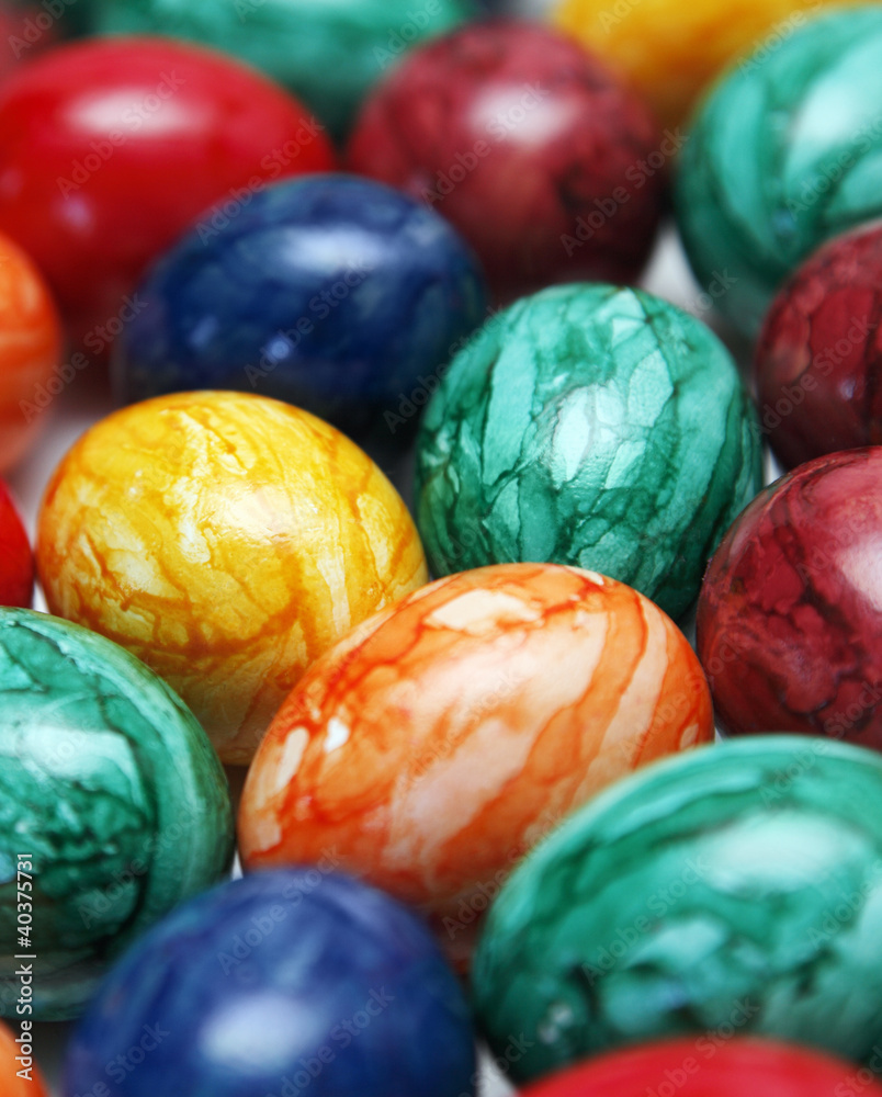 ostern ostern