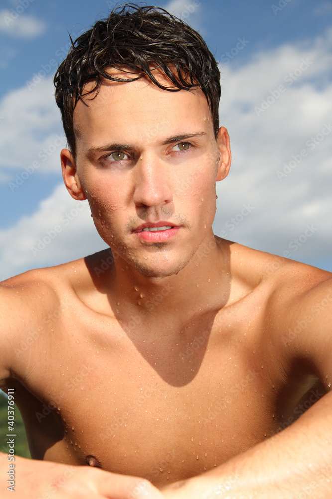 Sunny Boy Sunny Boy