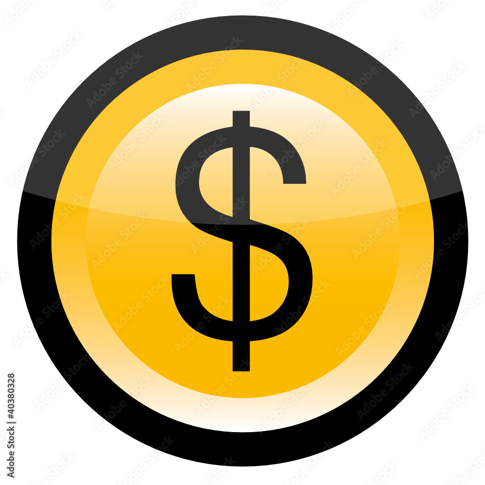 Dollar Dollar