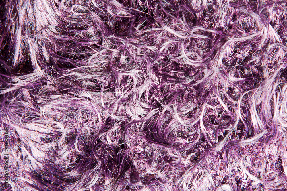 Fototapeta premium textile background