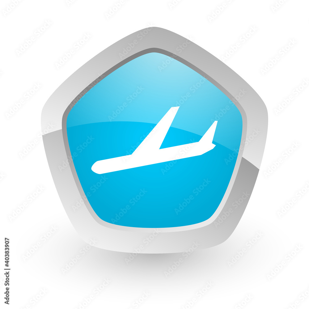airplane icon airplane icon