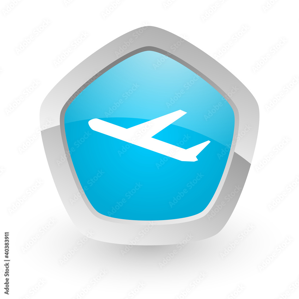 airplane icon airplane icon
