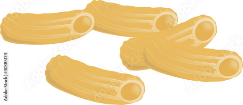 pasta
