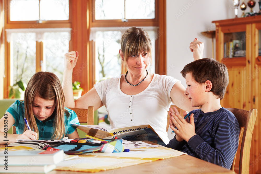 homework tutoring homework tutoring