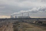 Elektrownia Bełchatów
