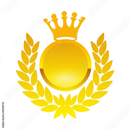 Ehrenkranz 4c