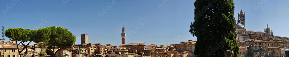 Siena