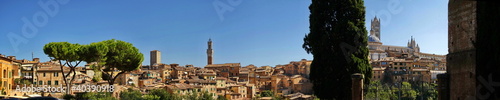 Siena